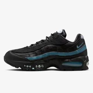 Nike Patike NIKE AIR MAX 95 BIG BUBBLE 