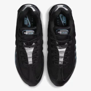 Nike Patike NIKE AIR MAX 95 BIG BUBBLE 