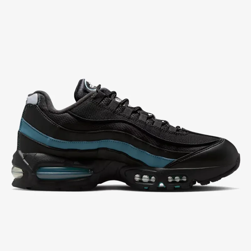 Nike Patike NIKE AIR MAX 95 BIG BUBBLE 