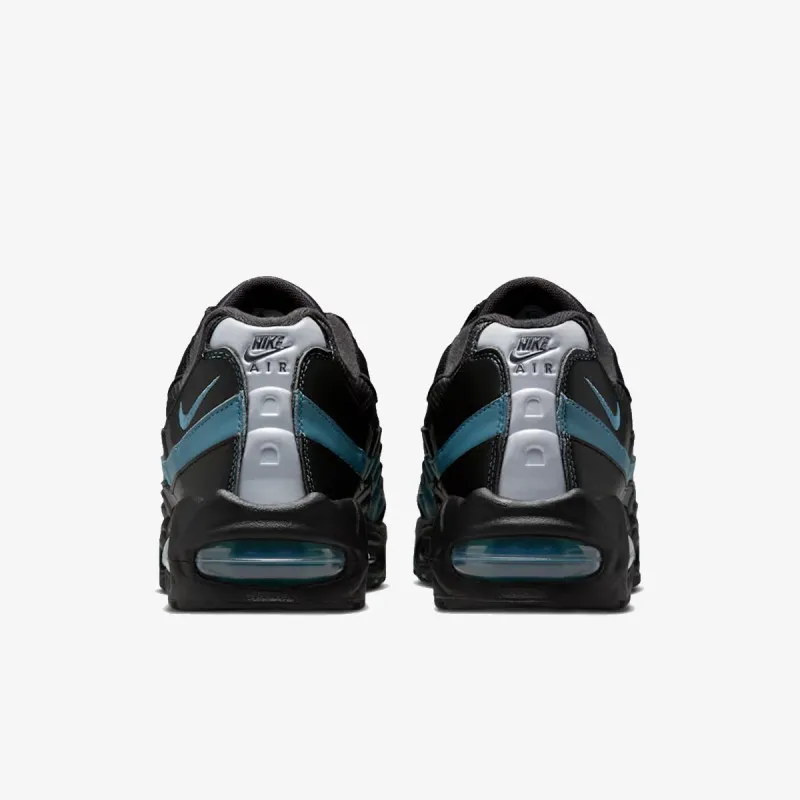 Nike Patike NIKE AIR MAX 95 BIG BUBBLE 