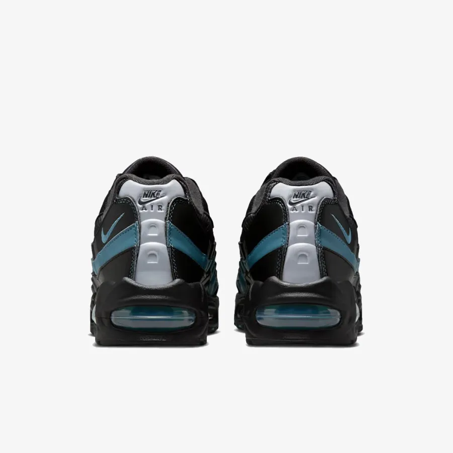 Nike Patike NIKE AIR MAX 95 BIG BUBBLE 