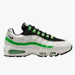 Nike Patike NIKE AIR MAX 95 OG BIG BUBL WT 