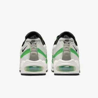 Nike Patike NIKE AIR MAX 95 OG BIG BUBL WT 