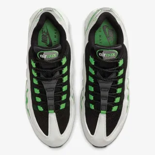 Nike Patike NIKE AIR MAX 95 OG BIG BUBL WT 