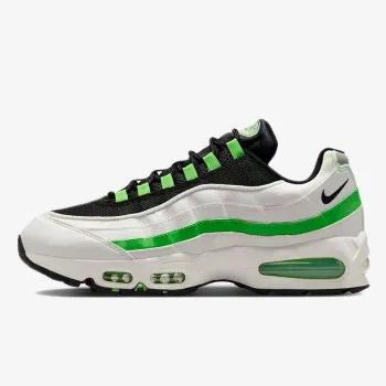Nike Patike NIKE AIR MAX 95 OG BIG BUBL WT 