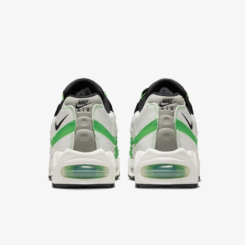 Nike Patike NIKE AIR MAX 95 OG BIG BUBL WT 