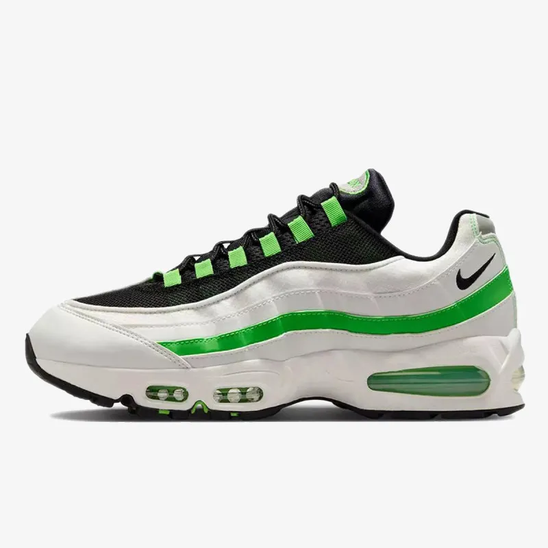 Nike Patike NIKE AIR MAX 95 OG BIG BUBL WT 