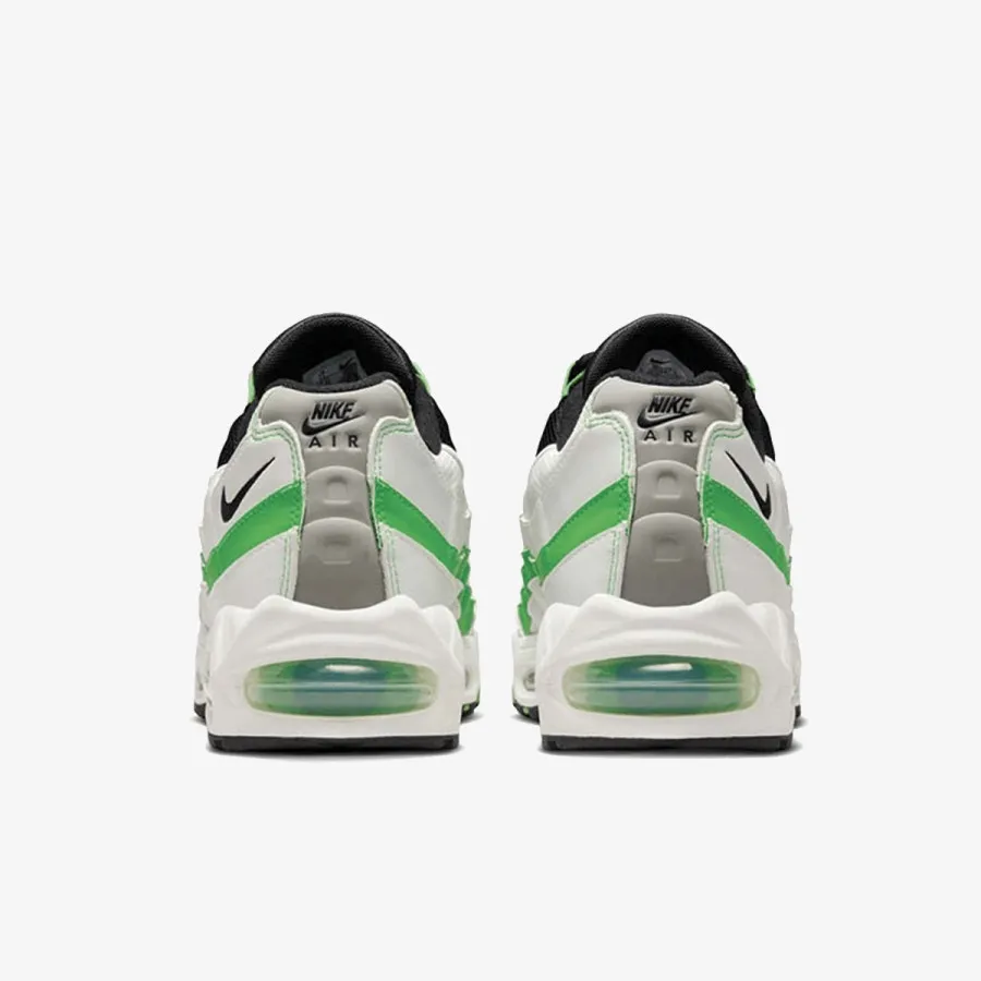 Nike Patike NIKE AIR MAX 95 OG BIG BUBL WT 