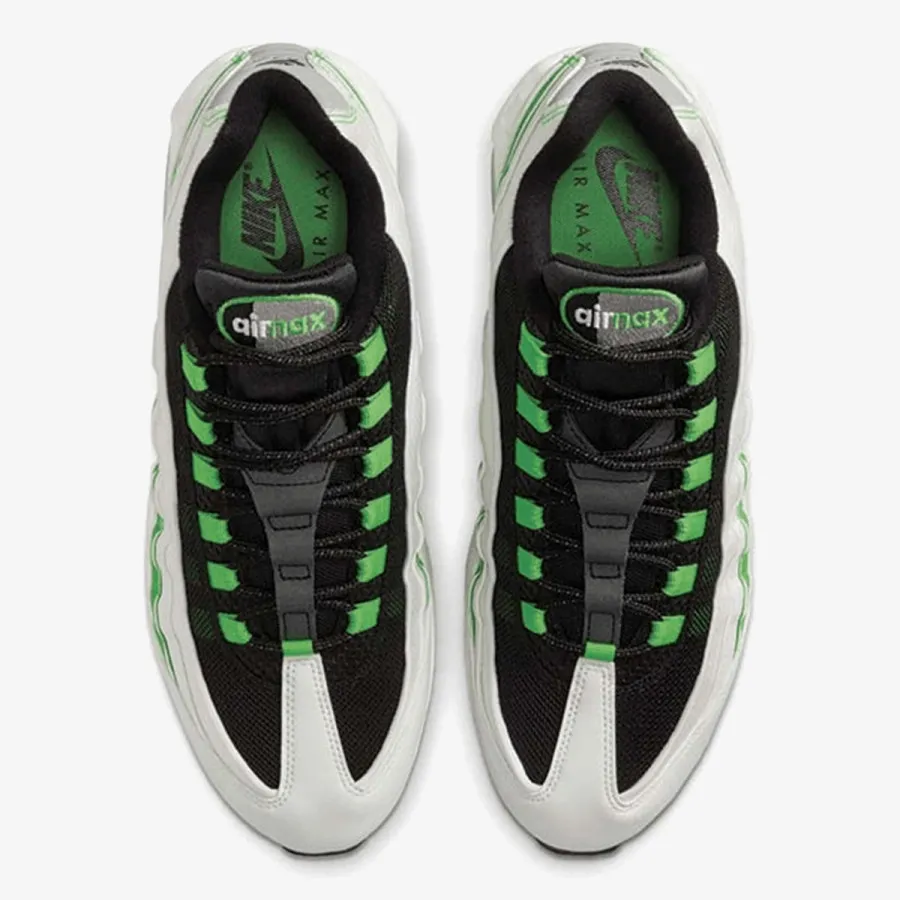 Nike Patike NIKE AIR MAX 95 OG BIG BUBL WT 