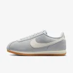 Nike Patike W NIKE CORTEZ SUEDE 