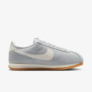 Nike Patike W NIKE CORTEZ SUEDE 