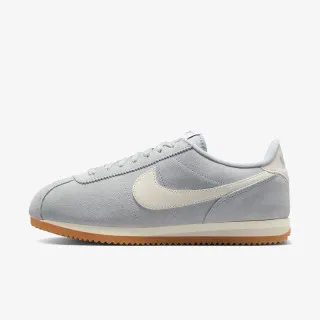 Nike Patike W NIKE CORTEZ SUEDE 