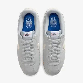 Nike Patike W NIKE CORTEZ SUEDE 