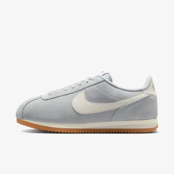 Nike Patike W NIKE CORTEZ SUEDE 