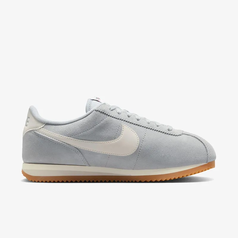 Nike Patike W NIKE CORTEZ SUEDE 
