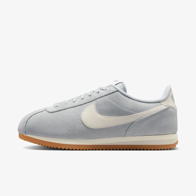 Nike Patike W NIKE CORTEZ SUEDE 
