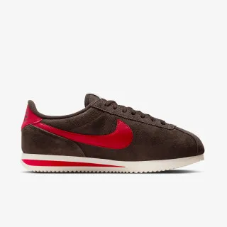 Nike Patike W NIKE CORTEZ 