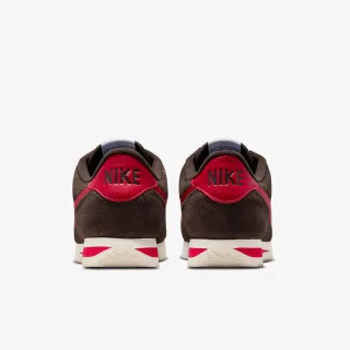Nike Patike W NIKE CORTEZ 