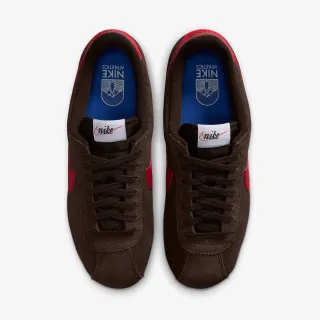 Nike Patike W NIKE CORTEZ 