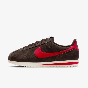 Nike Patike W NIKE CORTEZ 