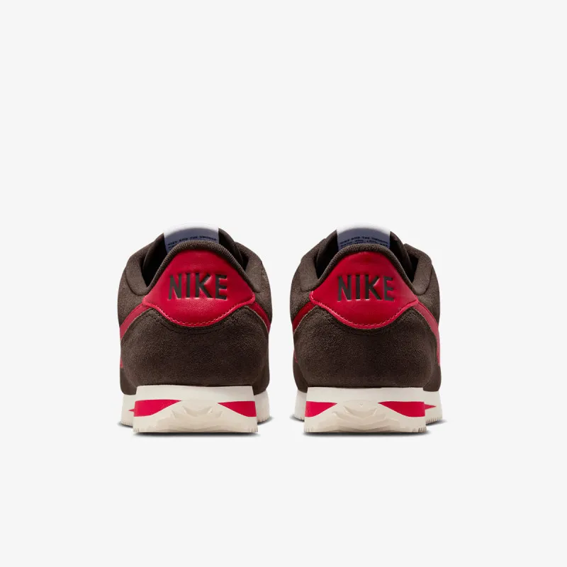 Nike Patike W NIKE CORTEZ 
