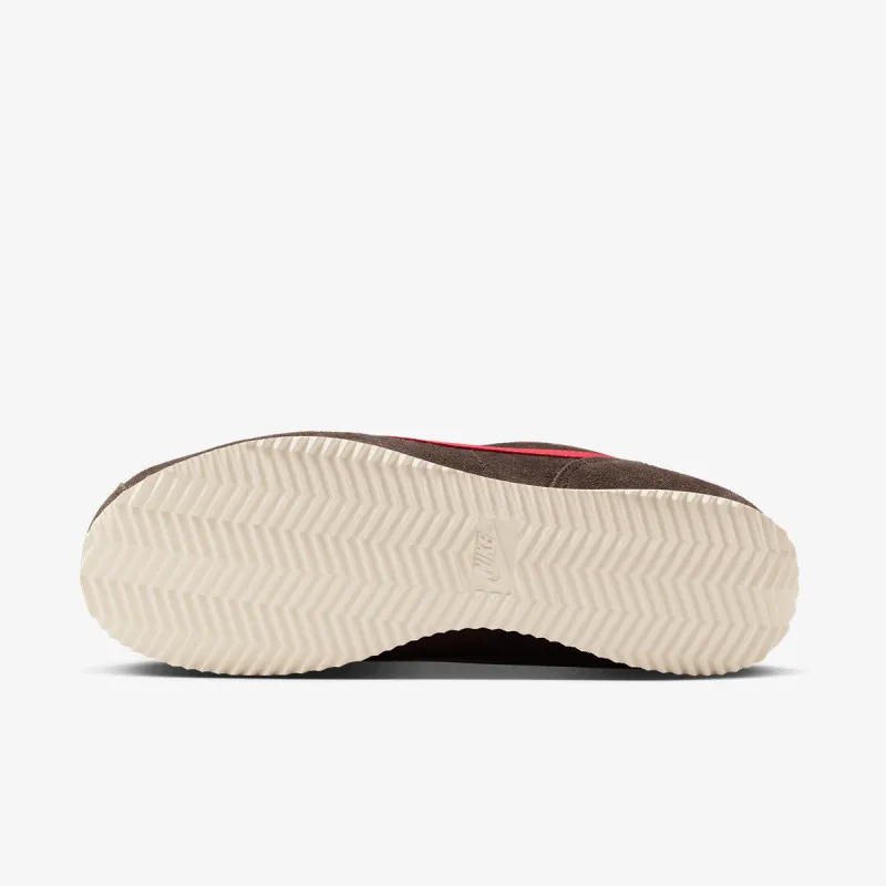Nike Patike W NIKE CORTEZ 