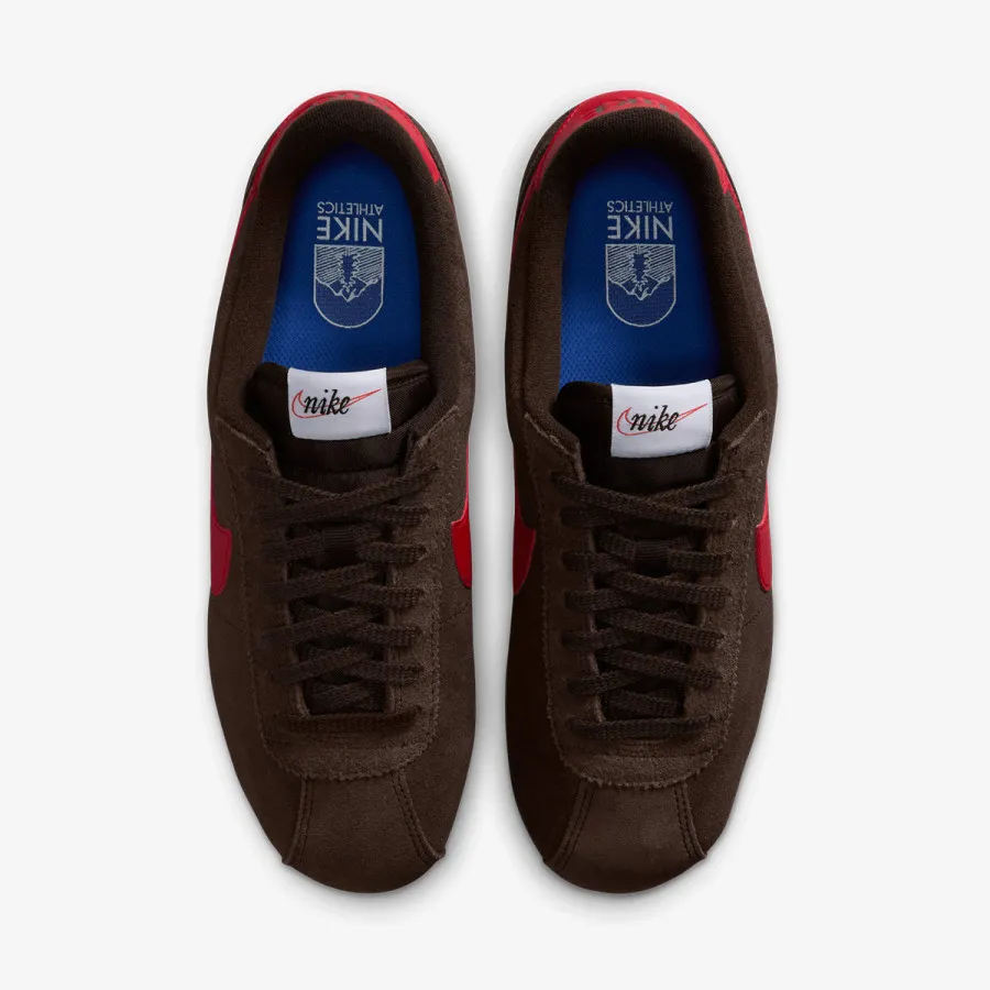 Nike Patike W NIKE CORTEZ 