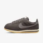 Nike Patike Cortez 