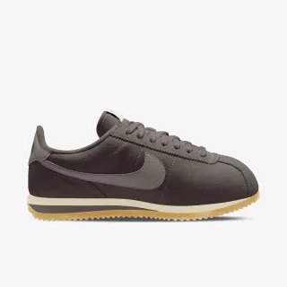 Nike Patike W NIKE CORTEZ 