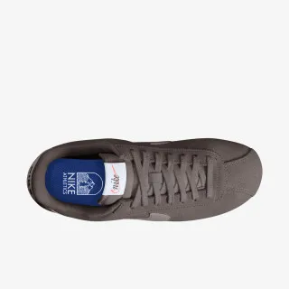 Nike Patike W NIKE CORTEZ 