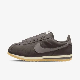 Nike Patike W NIKE CORTEZ 