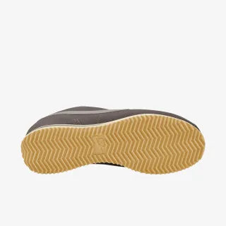 Nike Patike W NIKE CORTEZ 