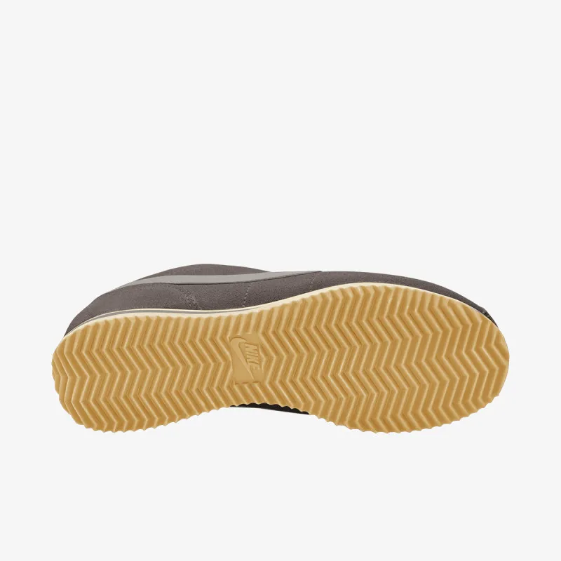Nike Patike W NIKE CORTEZ 