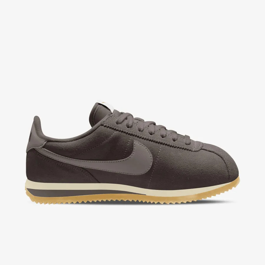 Nike Patike W NIKE CORTEZ 