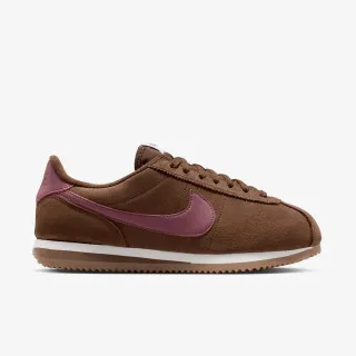 Nike Patike W NIKE CORTEZ 