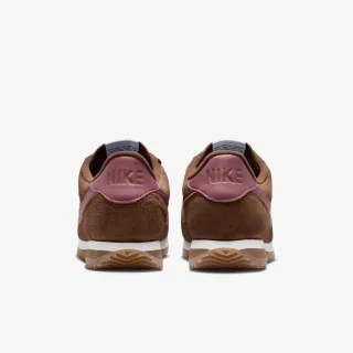 Nike Patike W NIKE CORTEZ 