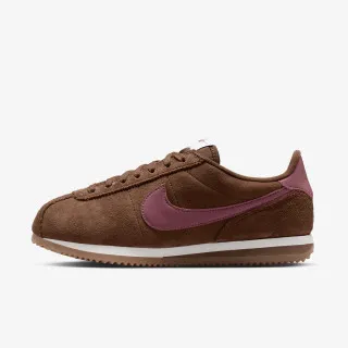 Nike Patike W NIKE CORTEZ 