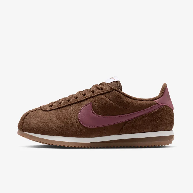 Nike Patike W NIKE CORTEZ 