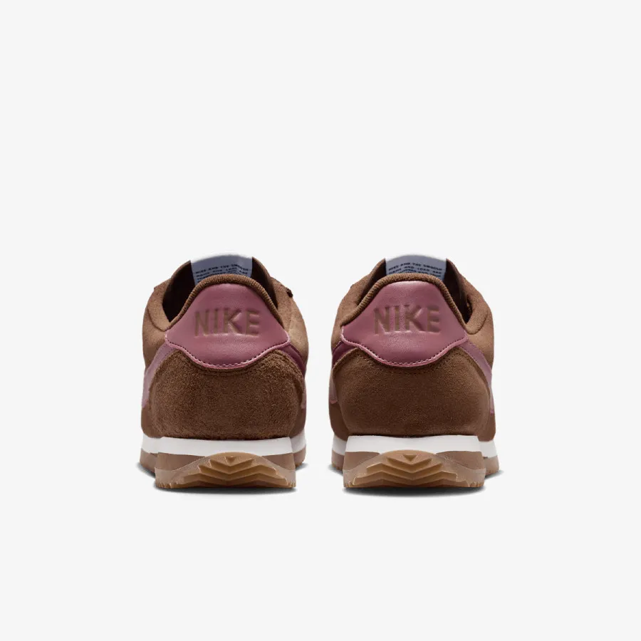Nike Patike W NIKE CORTEZ 