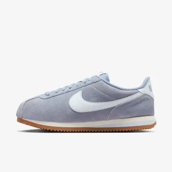 Nike Patike W NIKE CORTEZ SUEDE 