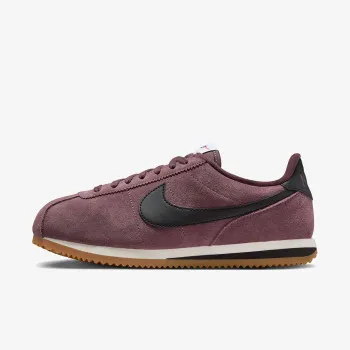 Nike Patike W NIKE CORTEZ SUEDE 
