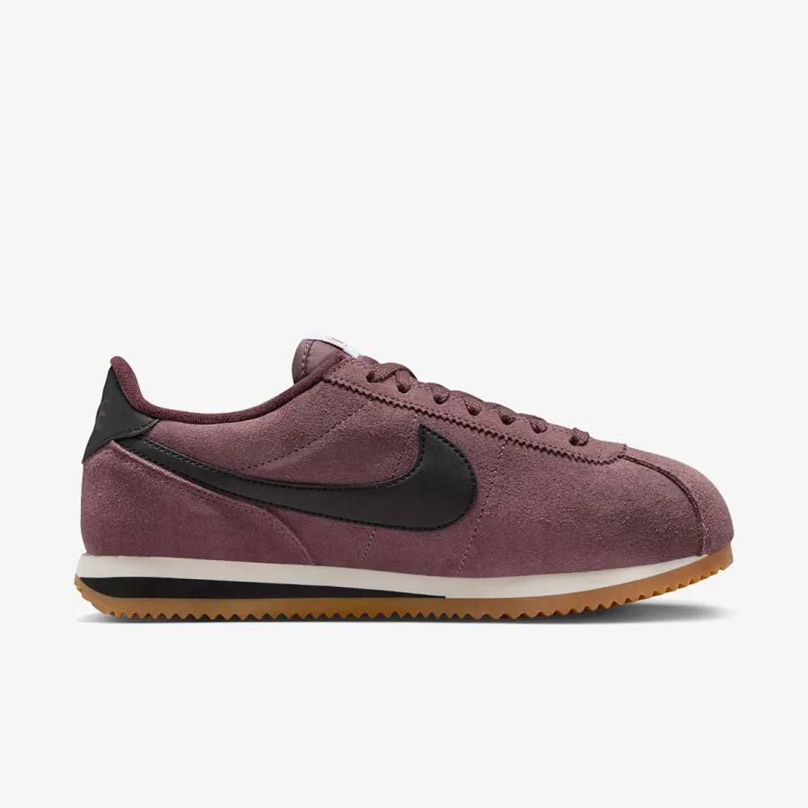 Nike Patike W NIKE CORTEZ SUEDE 
