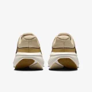 Nike Patike NIKE DOWNSHIFTER 14 