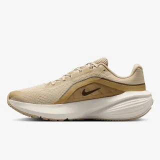 Nike Patike NIKE DOWNSHIFTER 14 