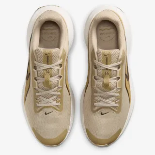Nike Patike NIKE DOWNSHIFTER 14 