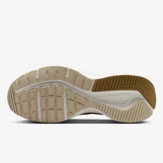 Nike Patike NIKE DOWNSHIFTER 14 