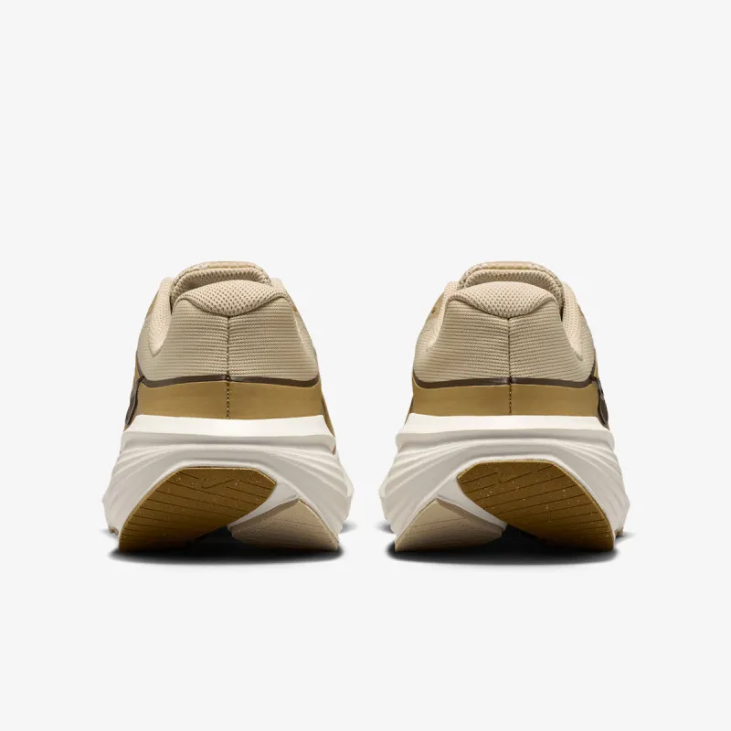 Nike Patike NIKE DOWNSHIFTER 14 