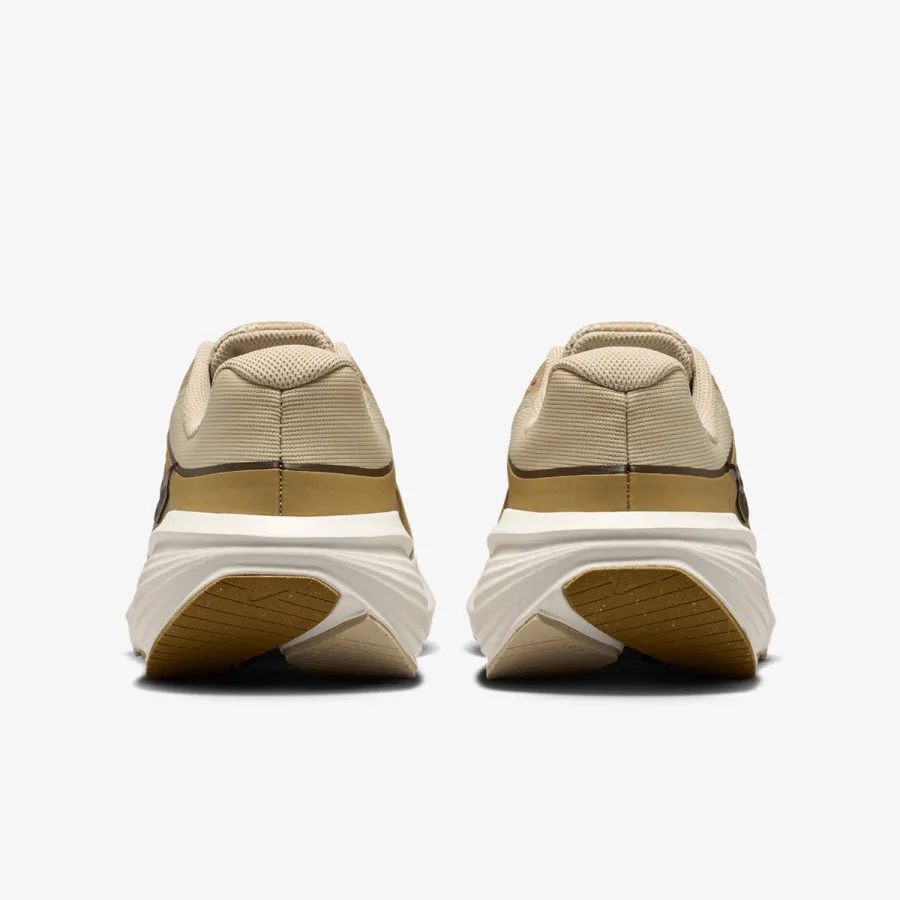 Nike Patike NIKE DOWNSHIFTER 14 