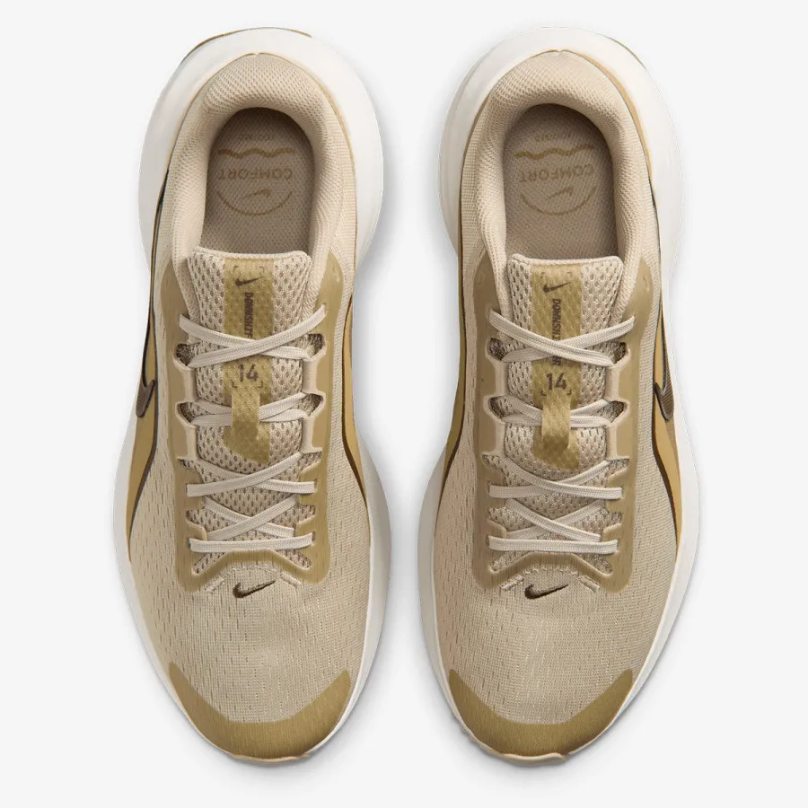 Nike Patike NIKE DOWNSHIFTER 14 