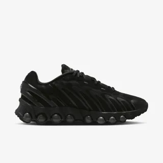 Nike Patike Air Max Dn8 SE 